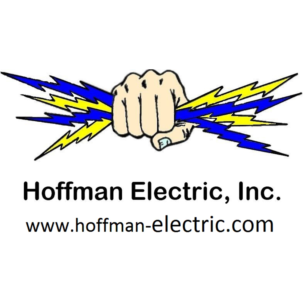 Hoffman Electric, Inc. | 4910 F St, Omaha, NE 68117, USA | Phone: (402) 734-1196