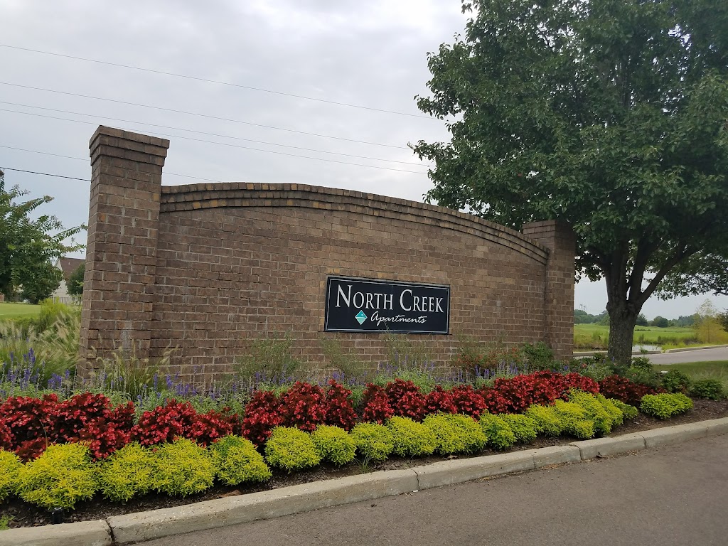 North Creek Apartments | 8786 N Creek Blvd, Southaven, MS 38671, USA | Phone: (662) 342-7774