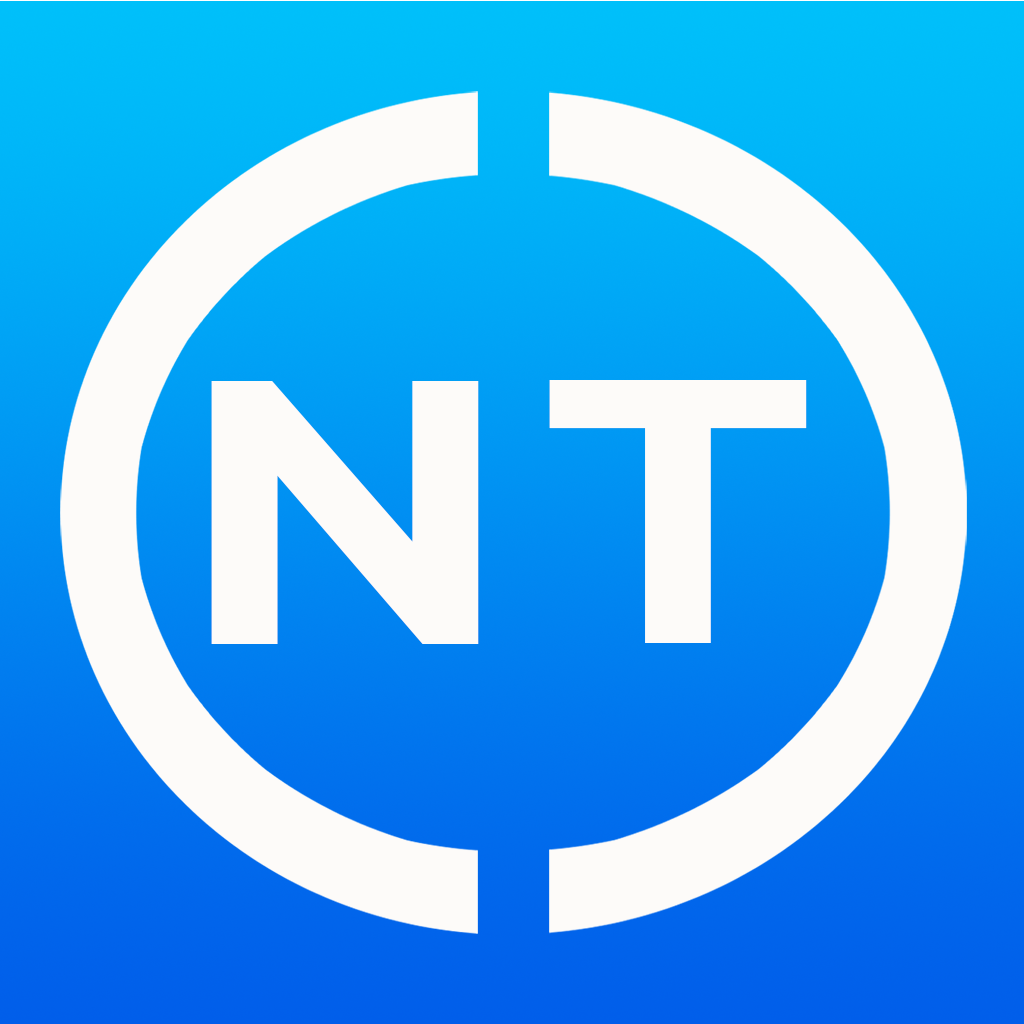 Calvary Chapel North Texas | 6321 Page St, Frisco, TX 75034, USA | Phone: (469) 712-9222