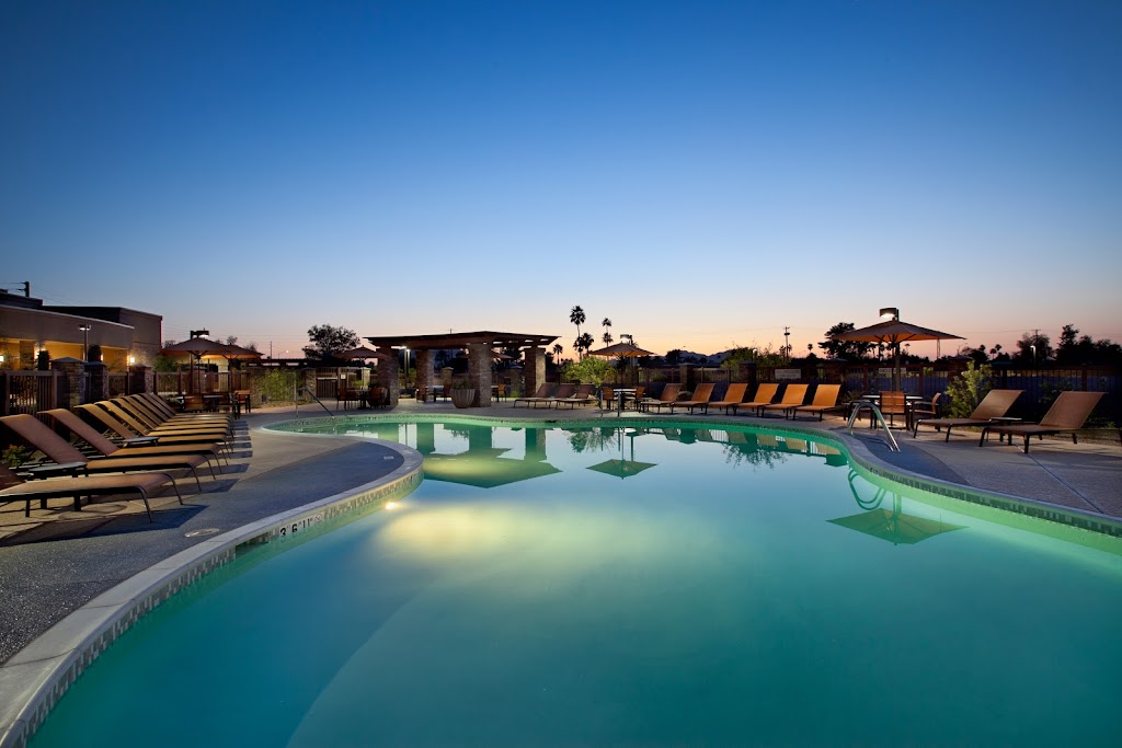 Discover Salt River | 9120 E Talking Stick Way suite e-10, Scottsdale, AZ 85250, USA | Phone: (888) 979-5010