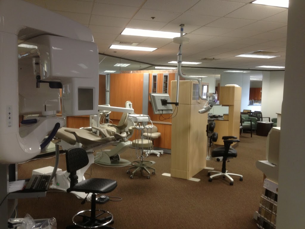 Hewitt Dental Inc | 1205 Sheldon Cove STE 1D, Austin, TX 78753, USA | Phone: (512) 873-8847