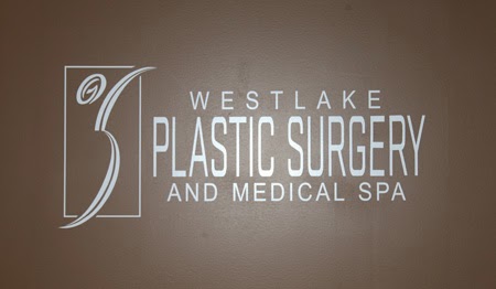 Westlake Plastic Surgery | 226 Crocker Park Blvd #380, Westlake, OH 44145 | Phone: (440) 871-8899