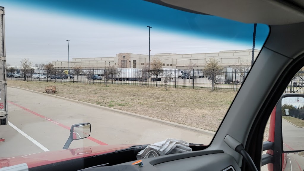 United States Cold Storage | 2225 N Cockrell Hill Rd, Dallas, TX 75212, USA | Phone: (214) 854-3100