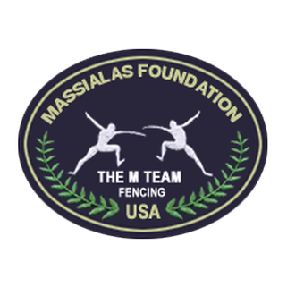 Massialas Fencing East Bay | 6922 Stockton Ave, El Cerrito, CA 94530, USA | Phone: (510) 673-6494