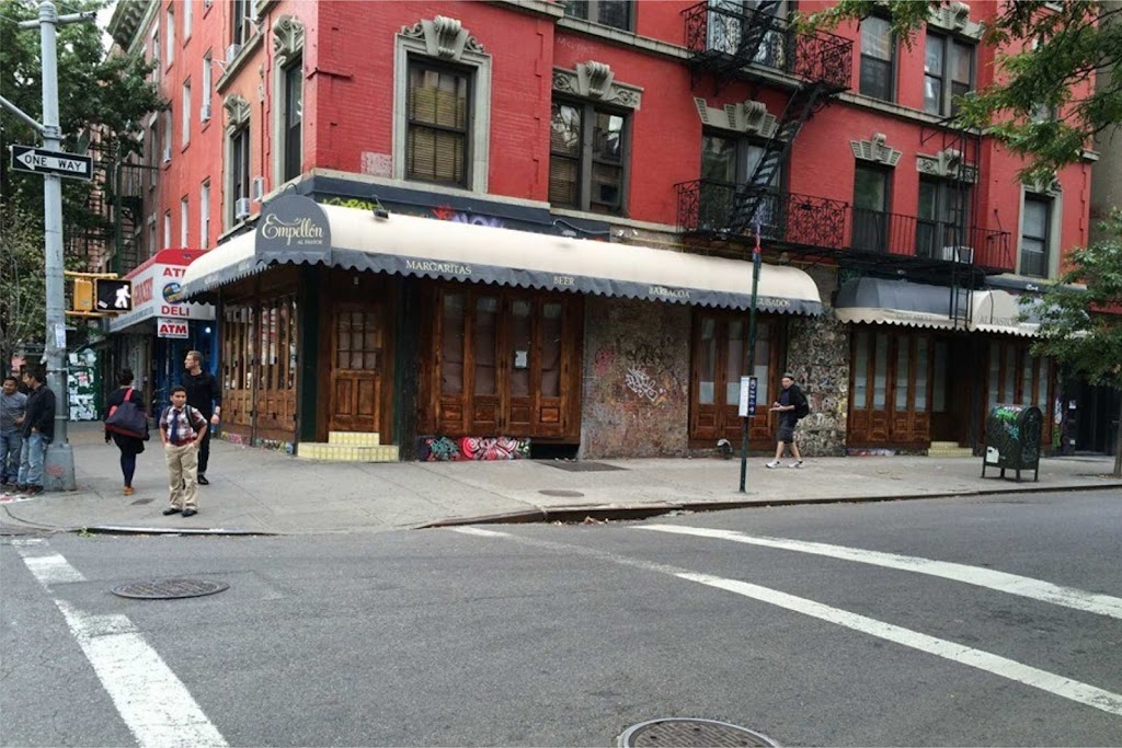 New York City Signs & Awnings | 234 5th Avenue Second Floor, New York, NY 10001, USA | Phone: (332) 239-1842