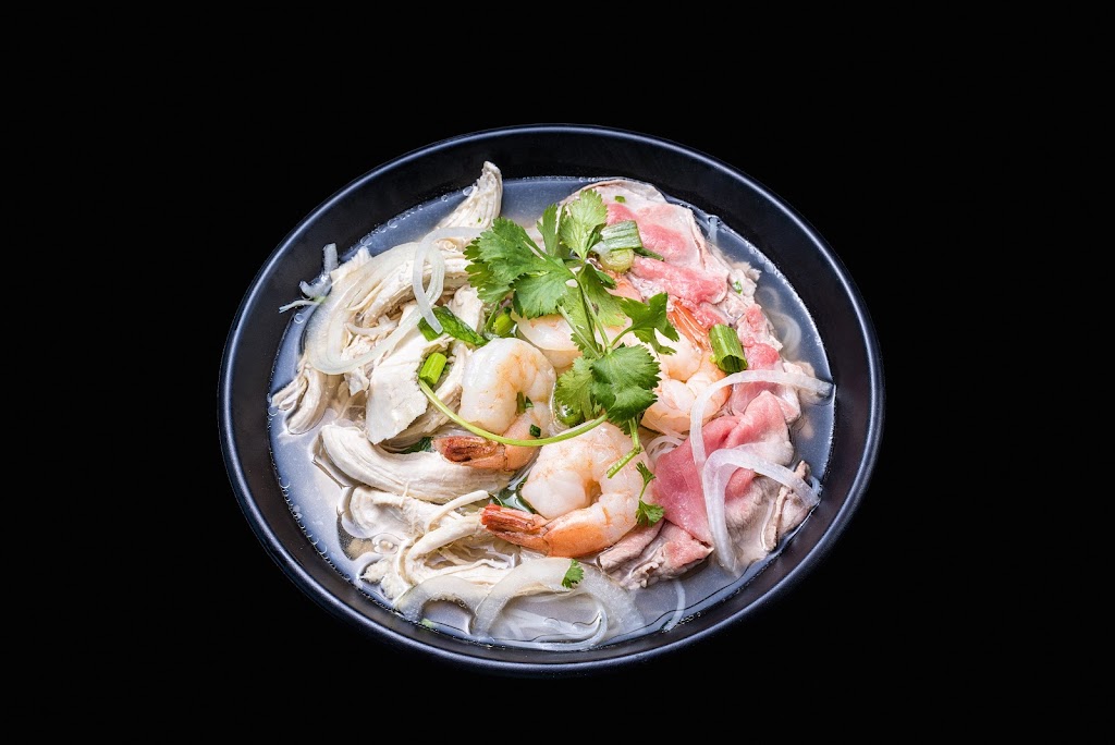 PT PHO Express - Carefree & I -17 | 3134 W Carefree Hwy #A6, Phoenix, AZ 85086, USA | Phone: (623) 466-0005