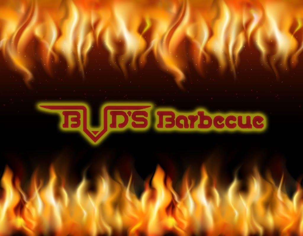 Buds Barbecue | 4505 Garth Rd, Baytown, TX 77521, USA | Phone: (281) 422-4715