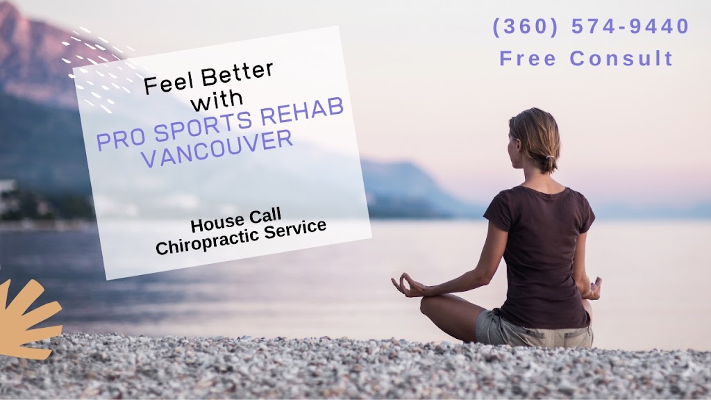 Dallas Family House-call Chiropractic | 2300 Discovery Blvd #3205, Rockwall, TX 75032, USA | Phone: (360) 909-1800