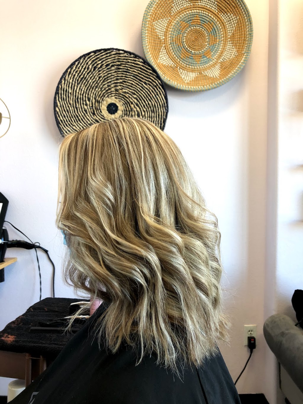 JP Hair Salon | Phenix Salon Suites 14500, W Colfax Ave Suite 551A, Lakewood, CO 80401, USA | Phone: (720) 990-9696