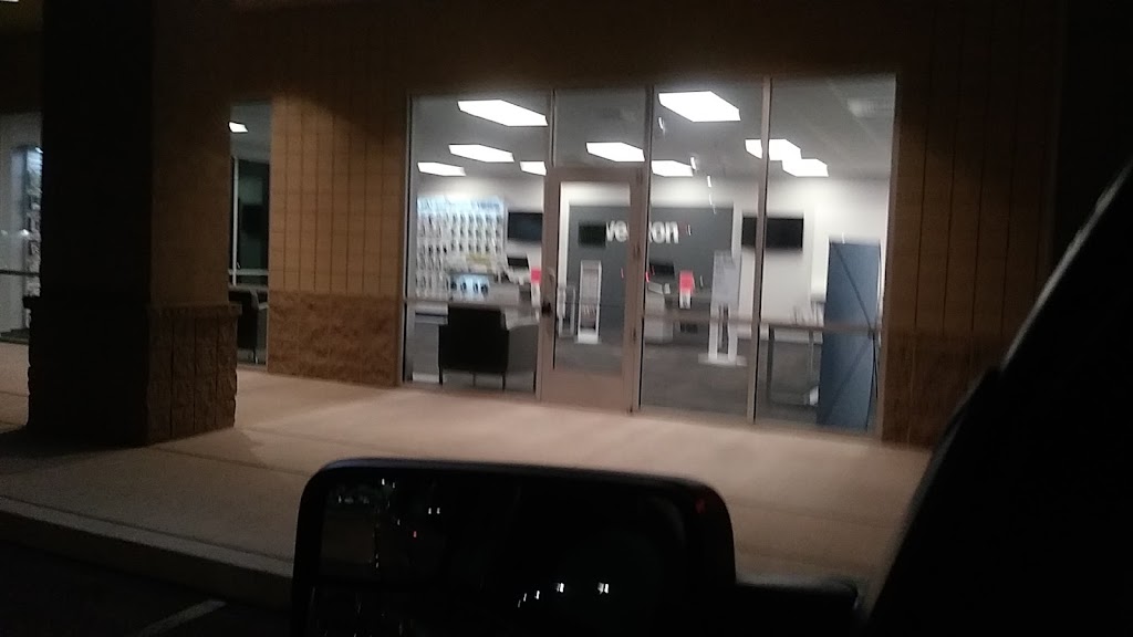 Verizon Authorized Retailer - Victra | 9140 N Silverbell Rd Ste 100, Tucson, AZ 85743, USA | Phone: (520) 356-5535