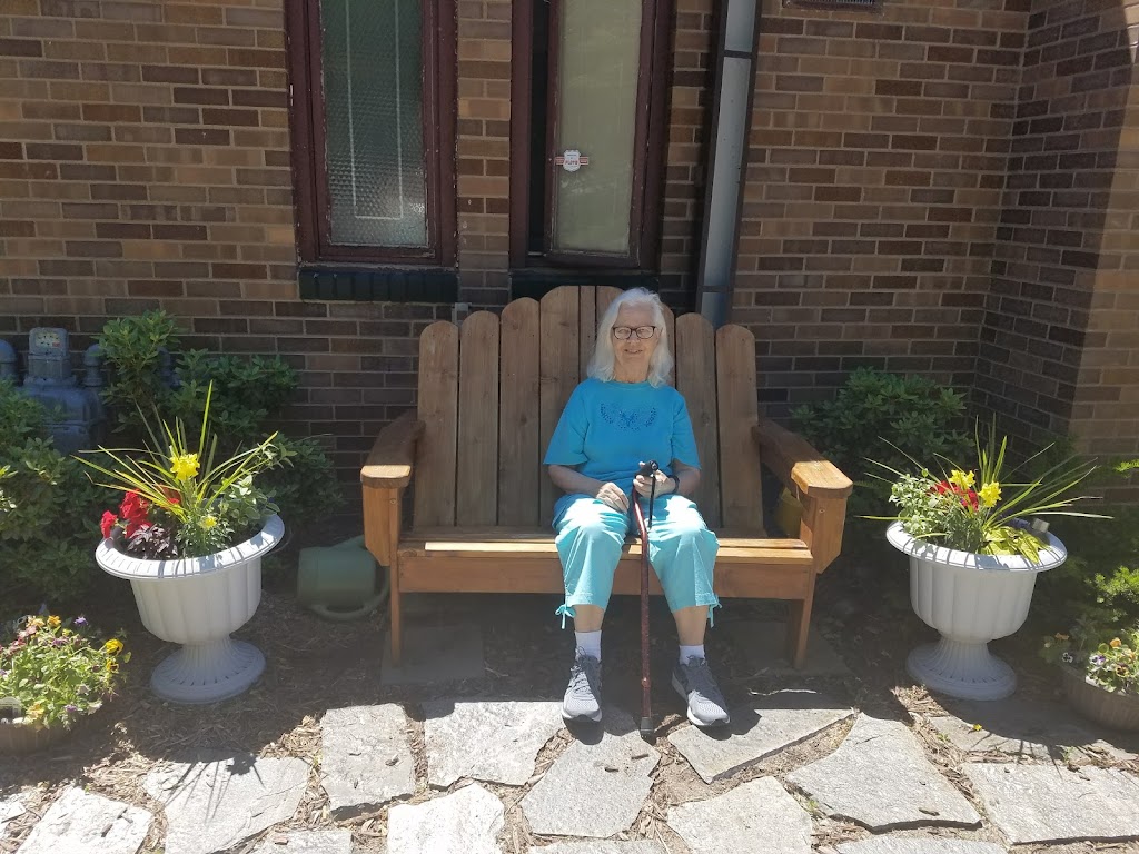 Community Covenant Church | 901 N Humboldt Ave, Minneapolis, MN 55411, USA | Phone: (612) 374-3935