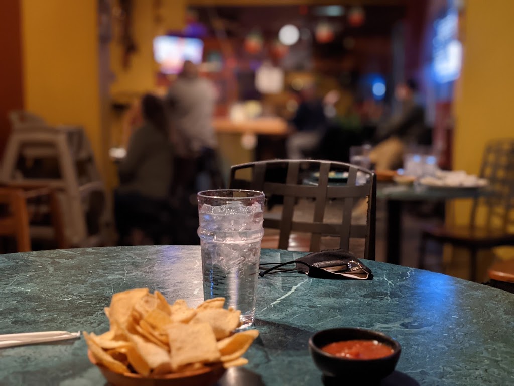 Villa Mexican Food | 2840 W Ina Rd, Tucson, AZ 85741 | Phone: (520) 544-0015