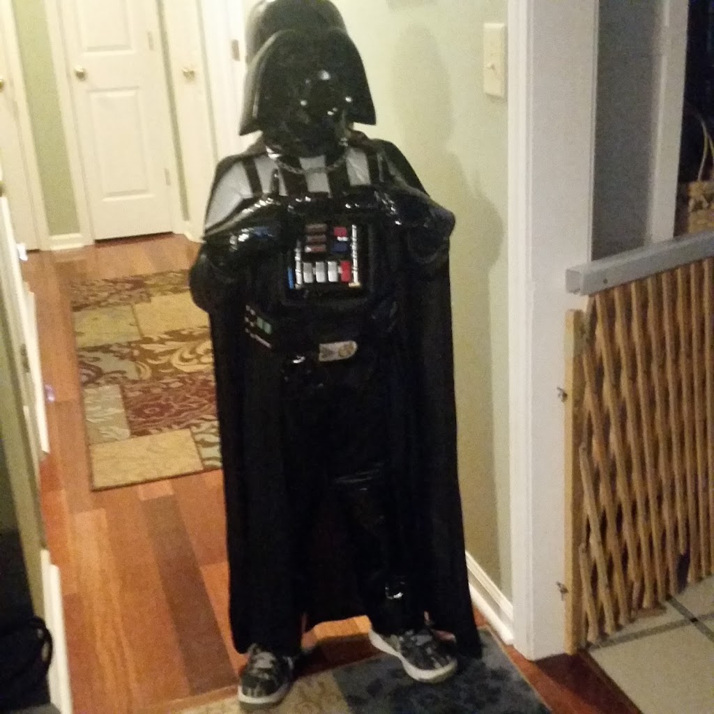 Expressive Art | 301 Pond Dr, Gallatin, TN 37066, USA | Phone: (615) 598-1109