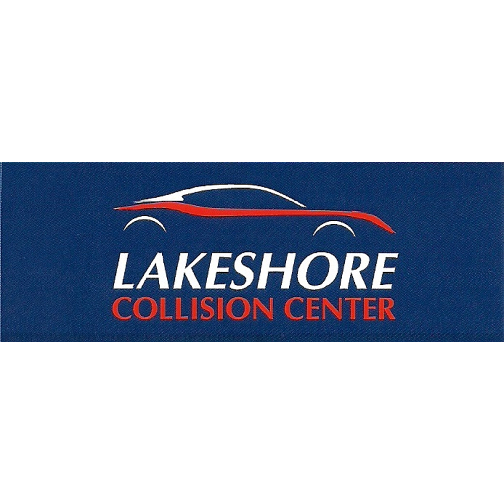 LAKESHORE COLLISION CENTER INC. | 125 Baker Rd, Lake Bluff, IL 60044, USA | Phone: (847) 247-4707