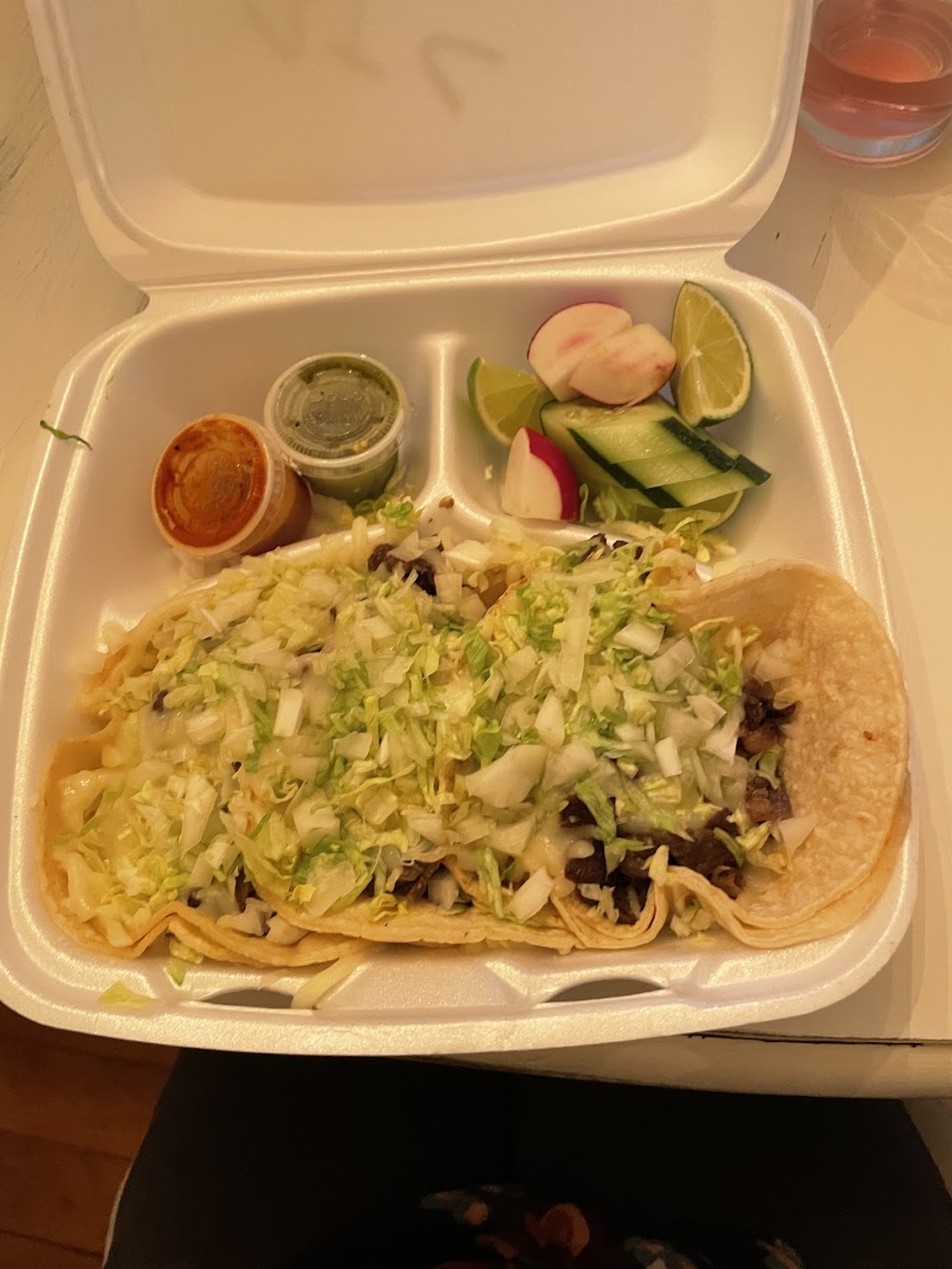 Tijuana Tacos | 230 PA-313, Perkasie, PA 18944, USA | Phone: (267) 871-5682