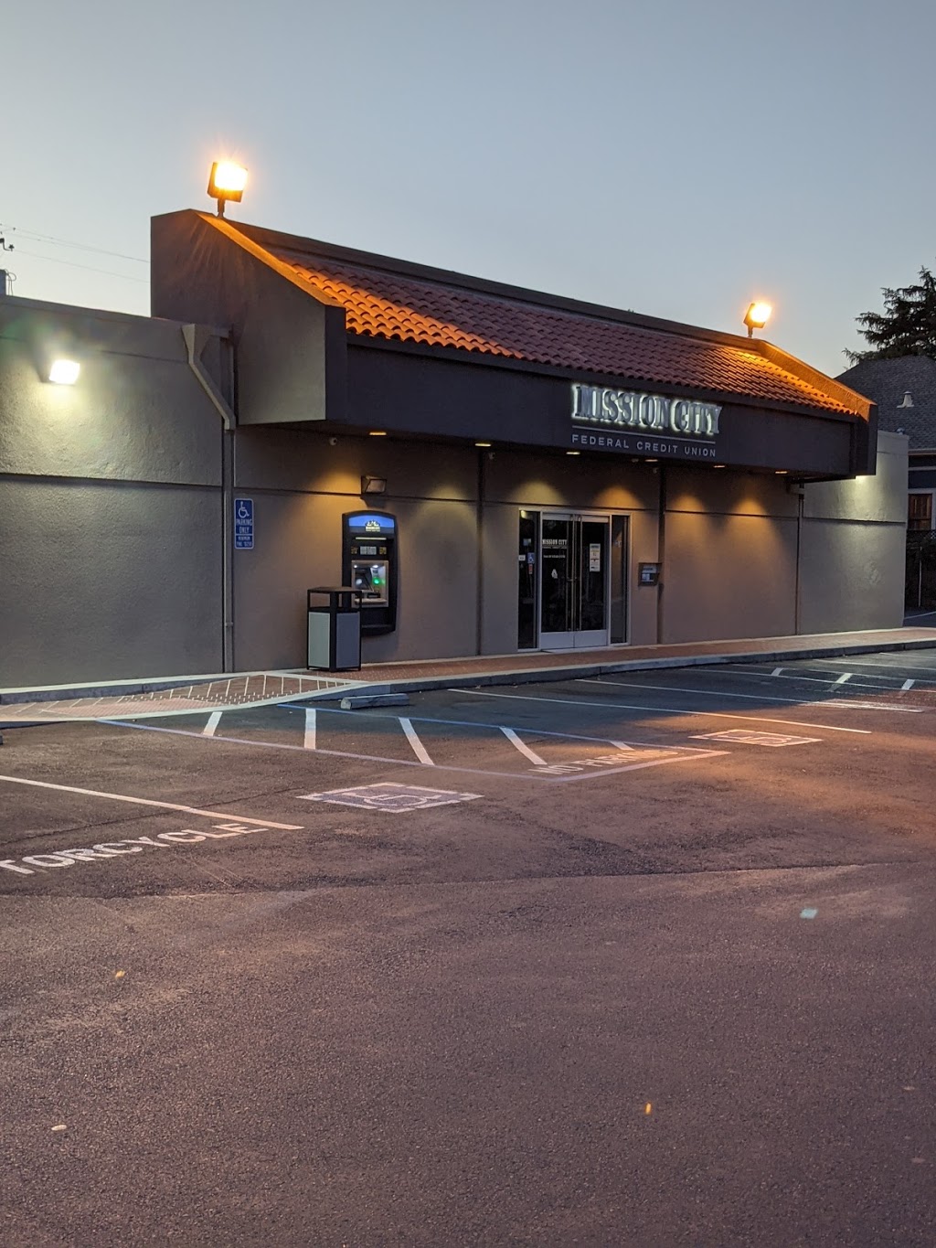 Mission City Federal Credit Union | 1391 Franklin St, Santa Clara, CA 95050, USA | Phone: (408) 244-5818 Mission City Federal Credit Union | 1391 Franklin St, Santa Clara, CA 95050, USA | Phone: (408) 244-5818