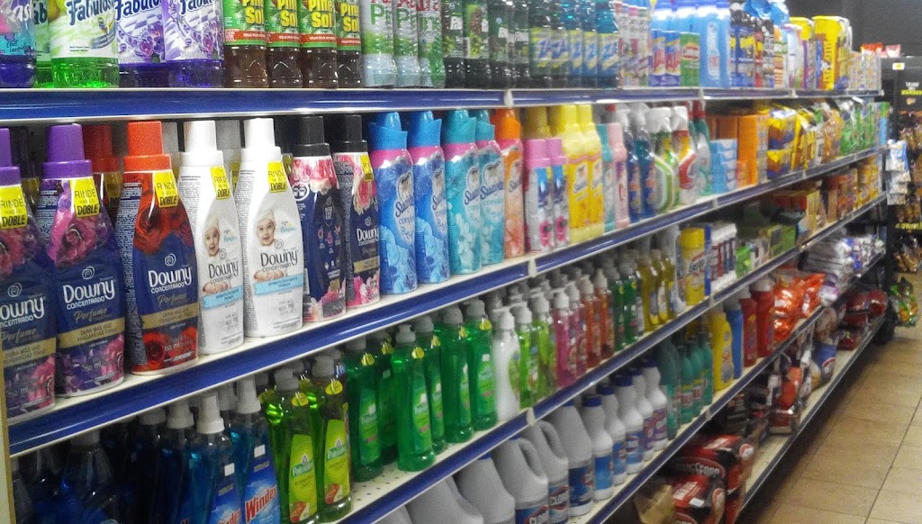 Village Market | 3800 Patterson Rd, Riverbank, CA 95367, USA | Phone: (209) 863-8264
