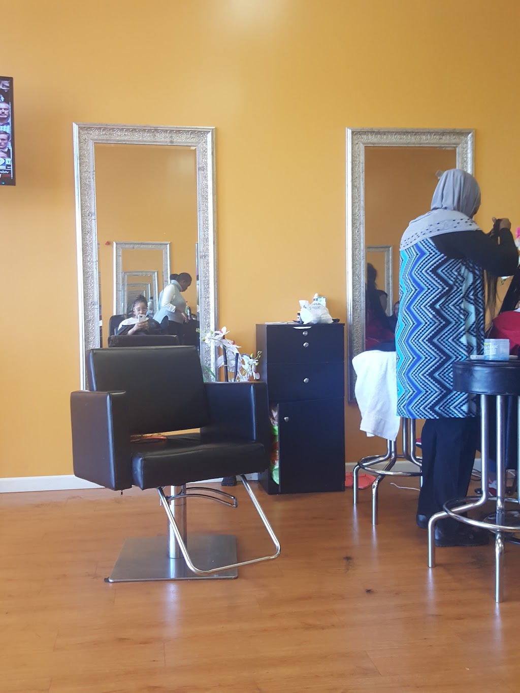 Amy Hair Braiding | 13015 Brown Bridge Rd, Covington, GA 30016, USA | Phone: (404) 903-7105