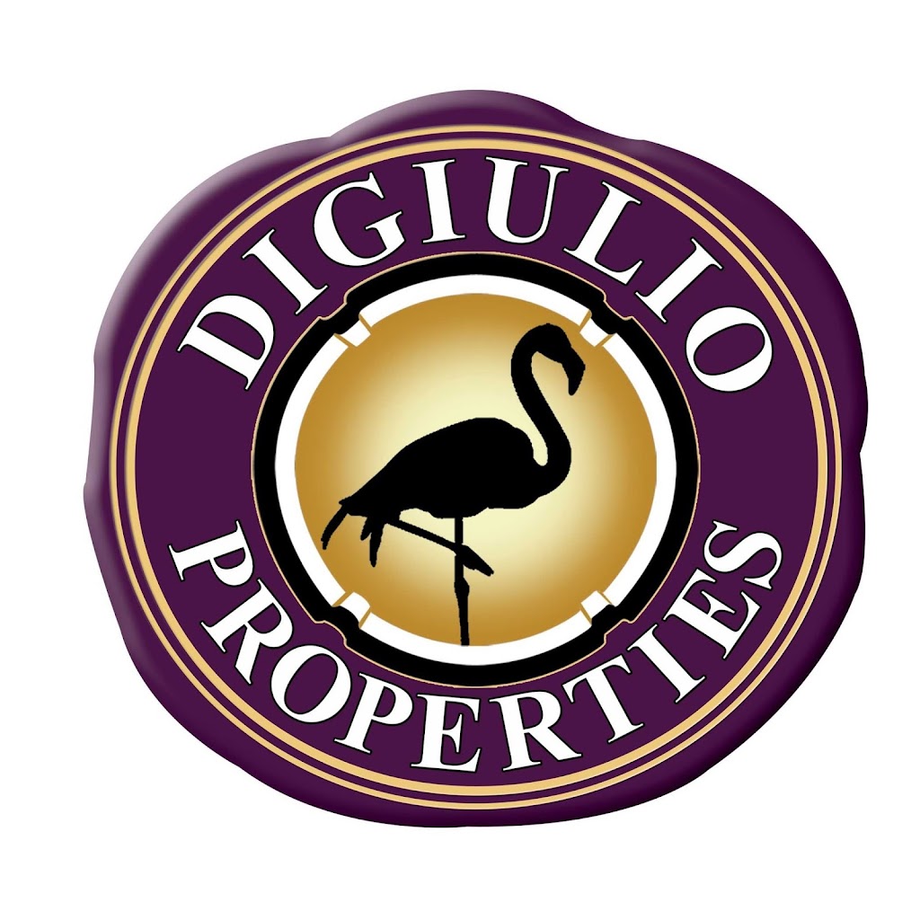 DiGiulio Properties, LLC | 2916 Belle Cherie Ave, Baton Rouge, LA 70820, USA | Phone: (225) 768-0888