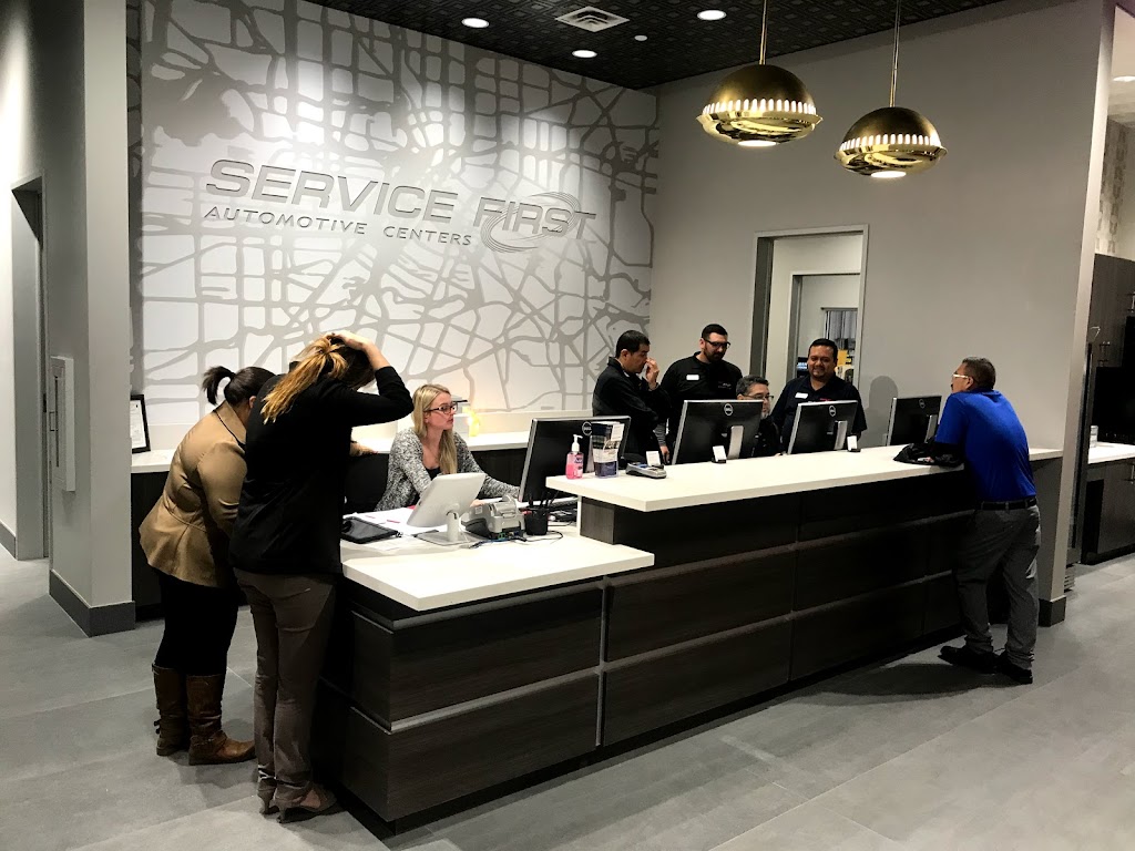 Caliber Auto Care | 11906 Alamo Ranch Pkwy, San Antonio, TX 78253, USA | Phone: (210) 455-1645 Caliber Auto Care | 11906 Alamo Ranch Pkwy, San Antonio, TX 78253, USA | Phone: (210) 455-1645