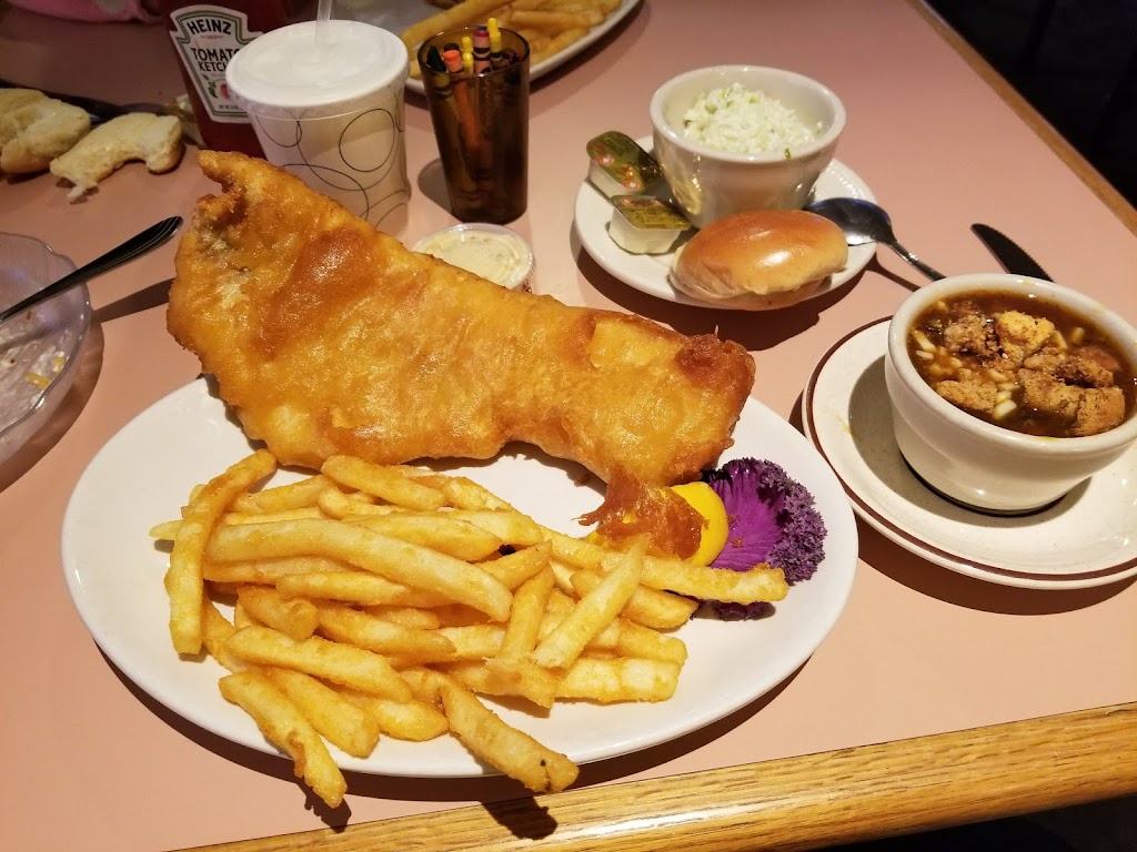 Chandersons Steak & Seafood | 11851 NY-16, Delevan, NY 14042, USA | Phone: (716) 492-1331