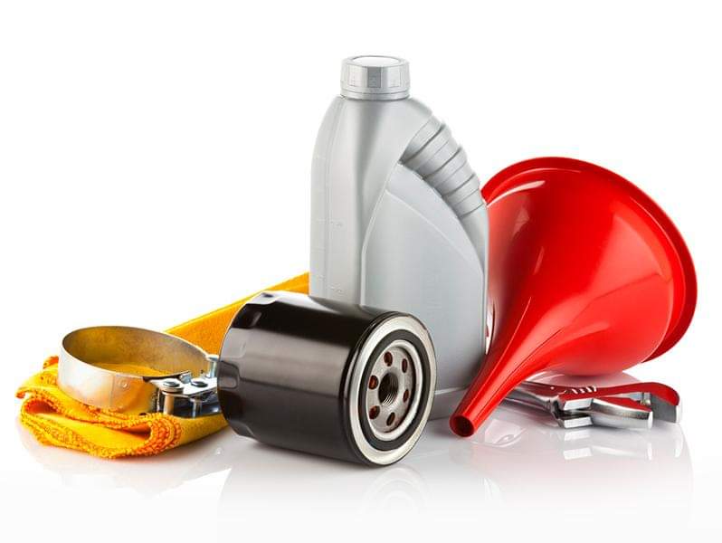 Kw Mobile Auto Repair | 3885 Catalina Dr, Bradenton, FL 34210, USA | Phone: (678) 334-7589