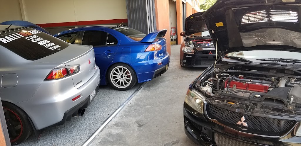 JRP Performance | 13512 Lakewood Blvd Unit #D, Bellflower, CA 90706, USA | Phone: (818) 406-0203