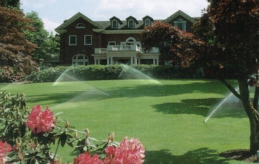 RKM Irrigation | 7212 W Bonniwell Rd, Mequon, WI 53097, USA | Phone: (262) 618-4126