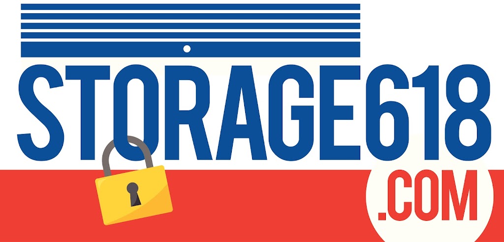 Storage 618 Freeburg | 202 W St Clair St, Freeburg, IL 62243, USA | Phone: (618) 589-2320