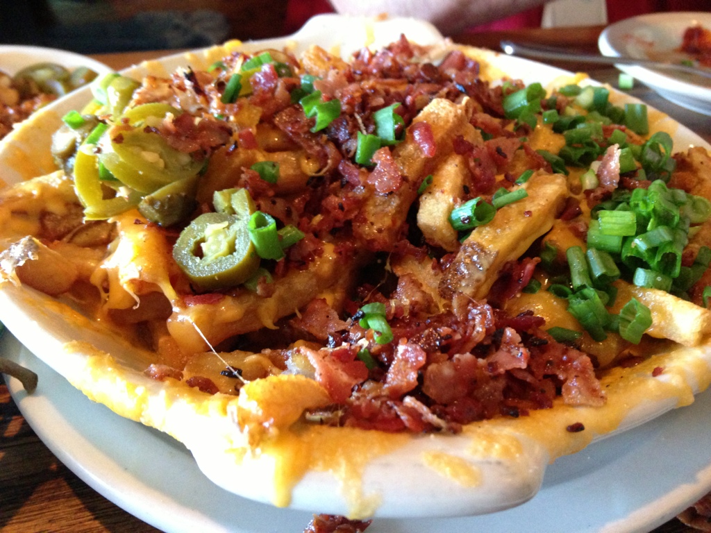 Snuffers | 4050 Barton Creek #100, Highland Village, TX 75077, USA | Phone: (972) 317-9111