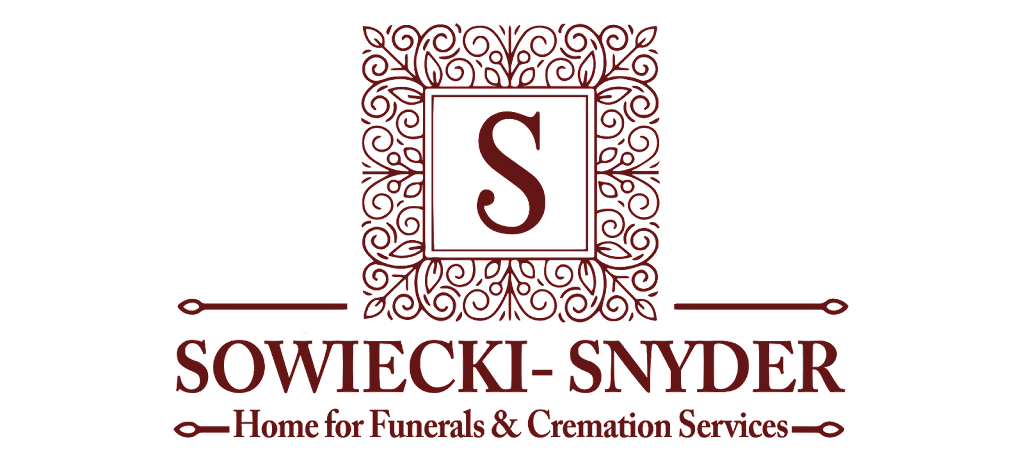 Sowiecki-Snyder Home for Funerals & Cremation Services | 69 W Britannia St, Taunton, MA 02780 | Phone: (508) 824-9881
