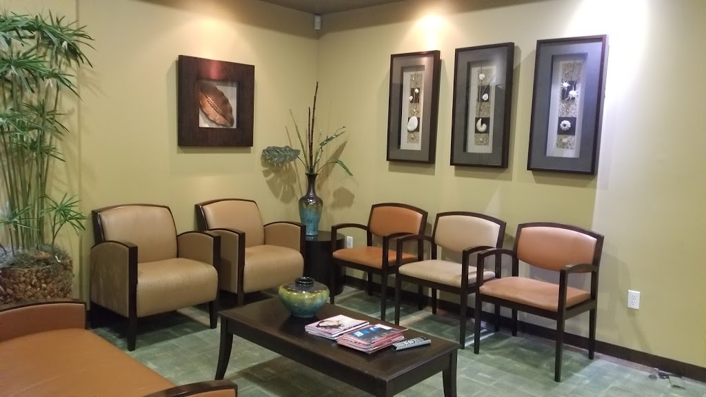 Access Dental | 2707 Valley Blvd STE 200, West Covina, CA 91792, USA | Phone: (626) 964-9200 Access Dental | 2707 Valley Blvd STE 200, West Covina, CA 91792, USA | Phone: (626) 964-9200