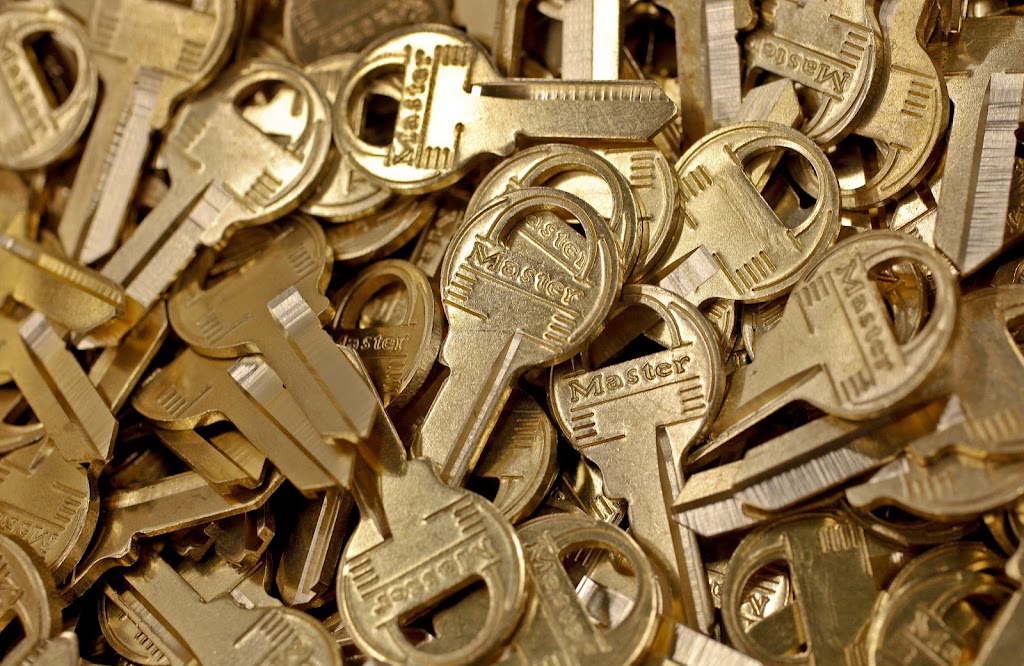 Claremont Locksmith 24/7 | 1342 N Towne Ave, Claremont, CA 91711, USA | Phone: (909) 570-2418