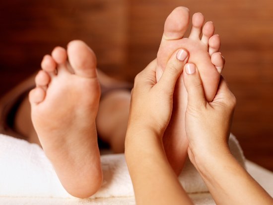 Vip foot spa | 1315 Gateway Blvd #D3, Fairfield, CA 94533, USA | Phone: (707) 399-8888