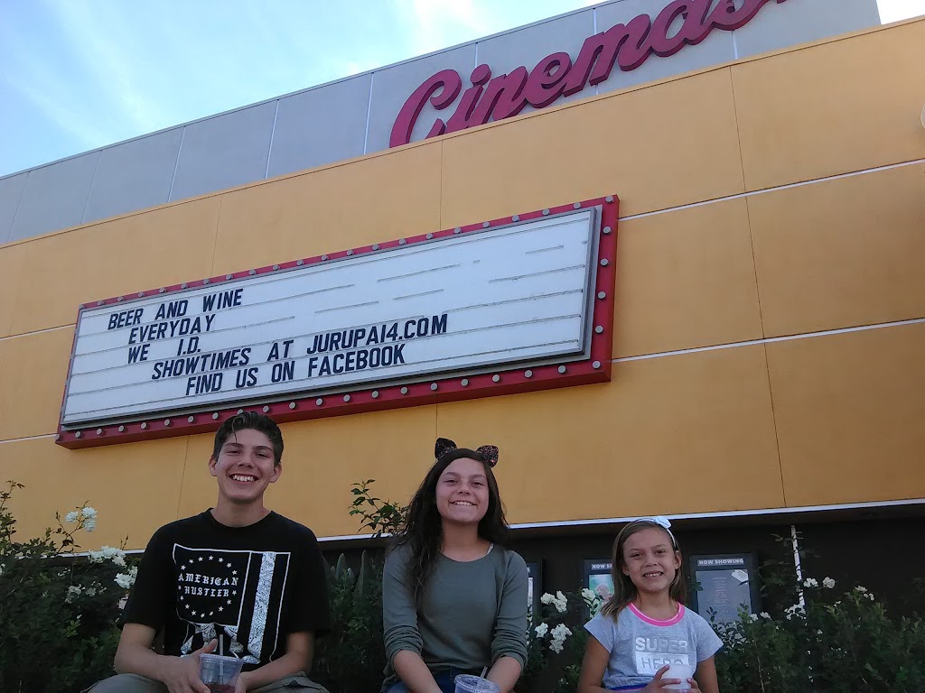 Jurupa 14 Cinemas | 8032 Limonite Ave, Jurupa Valley, CA 92509, USA | Phone: (951) 361-3163