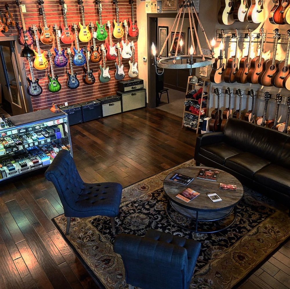 Danville Music | 115 Town and Country Dr E, Danville, CA 94526, USA | Phone: (925) 743-0898