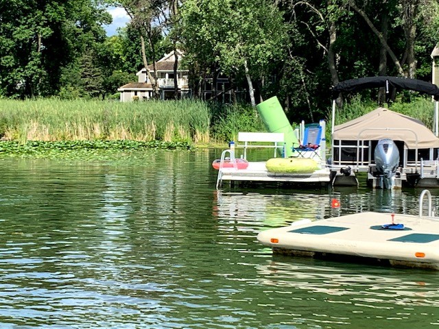 Midwest Aqua Care | 1924 W 200th St, Jordan, MN 55352, USA | Phone: (952) 403-6879