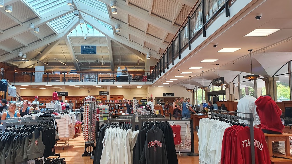 Stanford Student Store | 459 Lagunita Dr #117, Stanford, CA 94305, USA | Phone: (650) 833-6847 Stanford Student Store | 459 Lagunita Dr #117, Stanford, CA 94305, USA | Phone: (650) 833-6847