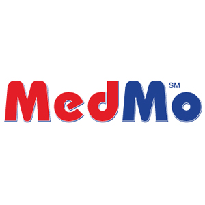 Medical n Mobility (MedMo) | 7270 W Lake Mead Blvd Suite 190, Las Vegas, NV 89128, USA | Phone: (702) 233-3770