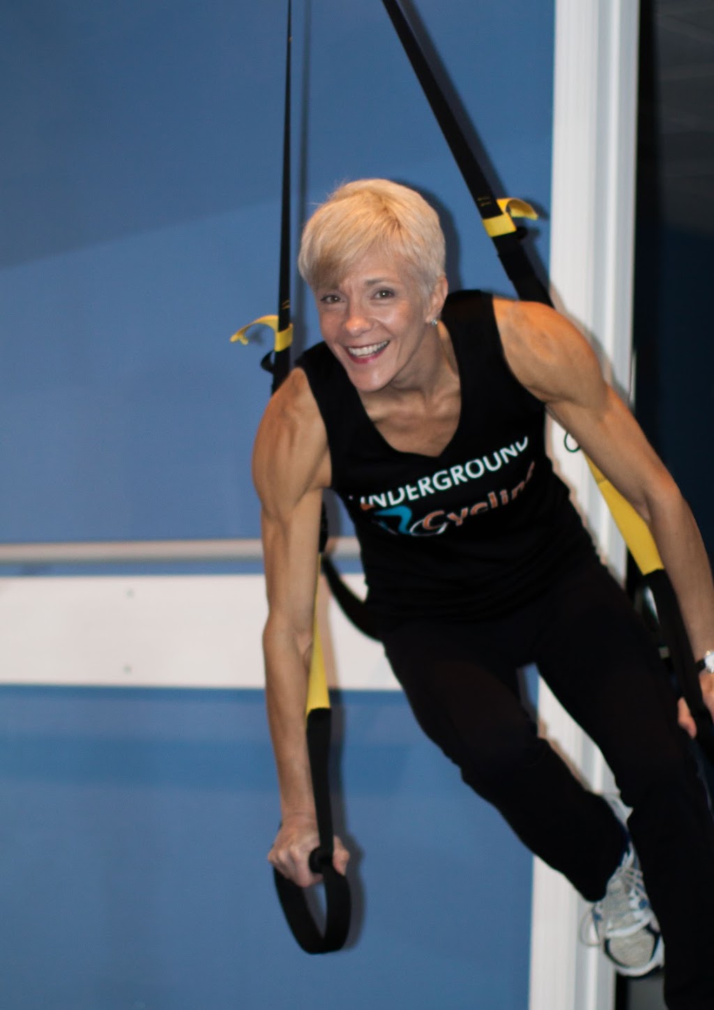 Underground Cycling | 315 Derry Rd #6, Hudson, NH 03051, USA | Phone: (603) 560-1307