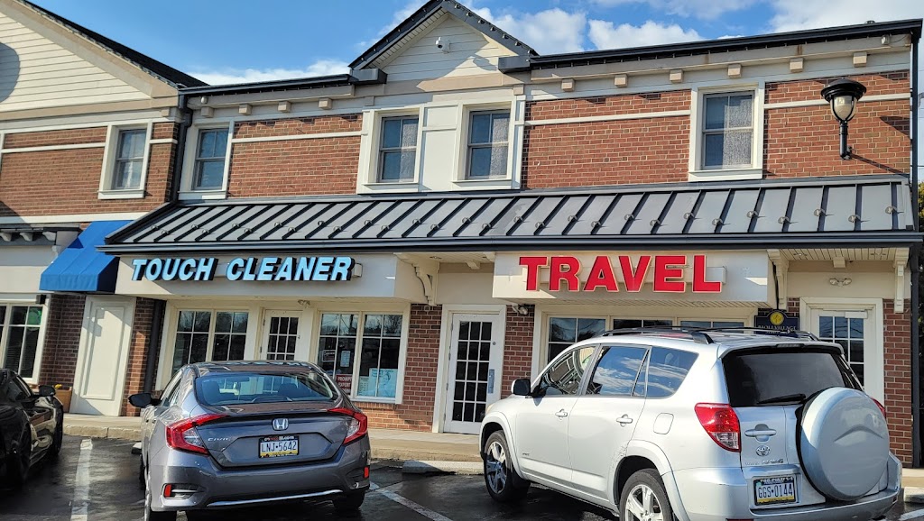 Pennsylvania Travel Inc | 15 Maple Ave, Paoli, PA 19301 | Phone: (610) 251-9944