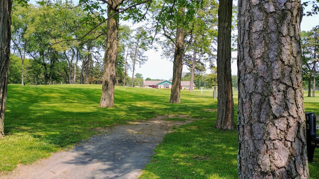 Stadium Golf Club | 333 Jackson Ave, Schenectady, NY 12304, USA | Phone: (518) 374-9104