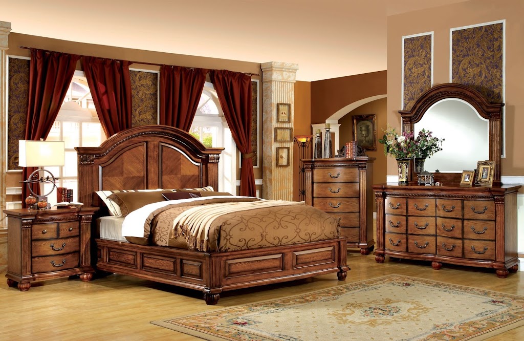 Desired Furniture Corporation | 230 N Sherman Ave unit c, Corona, CA 92882, USA | Phone: (951) 499-2017