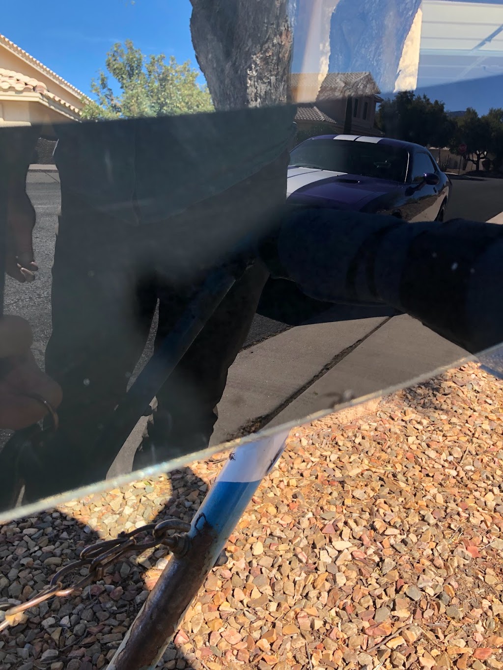 Roadrunner Auto Glass Inc | 140 S Camino Seco Suite 416, Tucson, AZ 85748, USA | Phone: (520) 722-5699