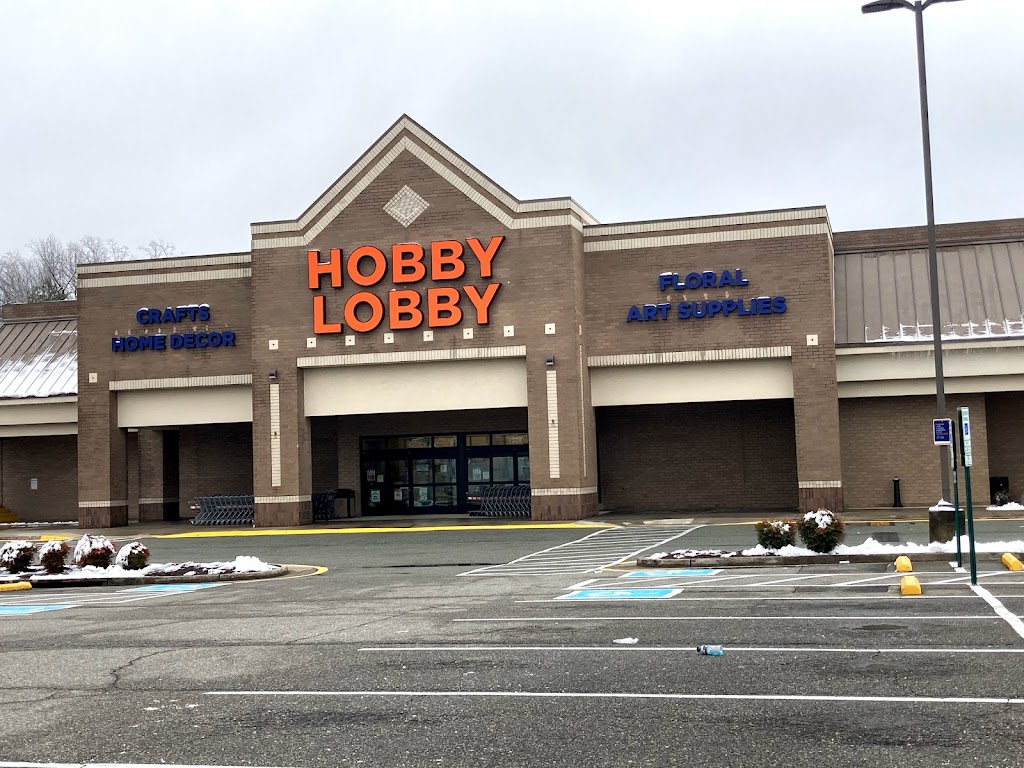 Hobby Lobby | 7324 Bell Creek Rd, Mechanicsville, VA 23111, USA | Phone: (804) 559-0305