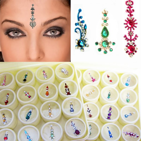 Bollywood/India Fashions | 4472 N University Dr, Lauderhill, FL 33351, USA | Phone: (954) 747-1077