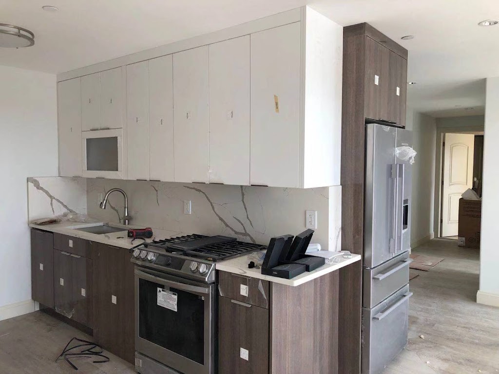 A Plus Cabinetry & Bath Inc | 13203 Sanford Ave ste 1C, Queens, NY 11355, USA | Phone: (718) 888-1038 A Plus Cabinetry & Bath Inc | 13203 Sanford Ave ste 1C, Queens, NY 11355, USA | Phone: (718) 888-1038