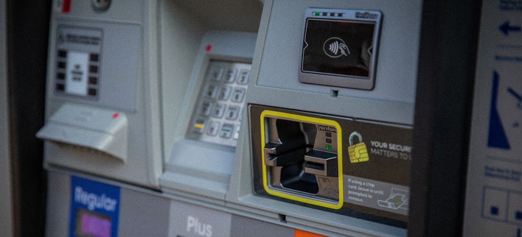 Watsons Petroleum | 3130 Nasa Dr, Hampton, VA 23666, USA | Phone: (757) 826-3807