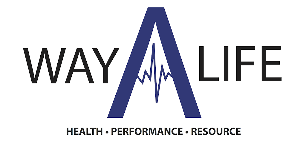 WayALife Athletics | 10675 Treena St #103, San Diego, CA 92131, USA | Phone: (858) 208-3213