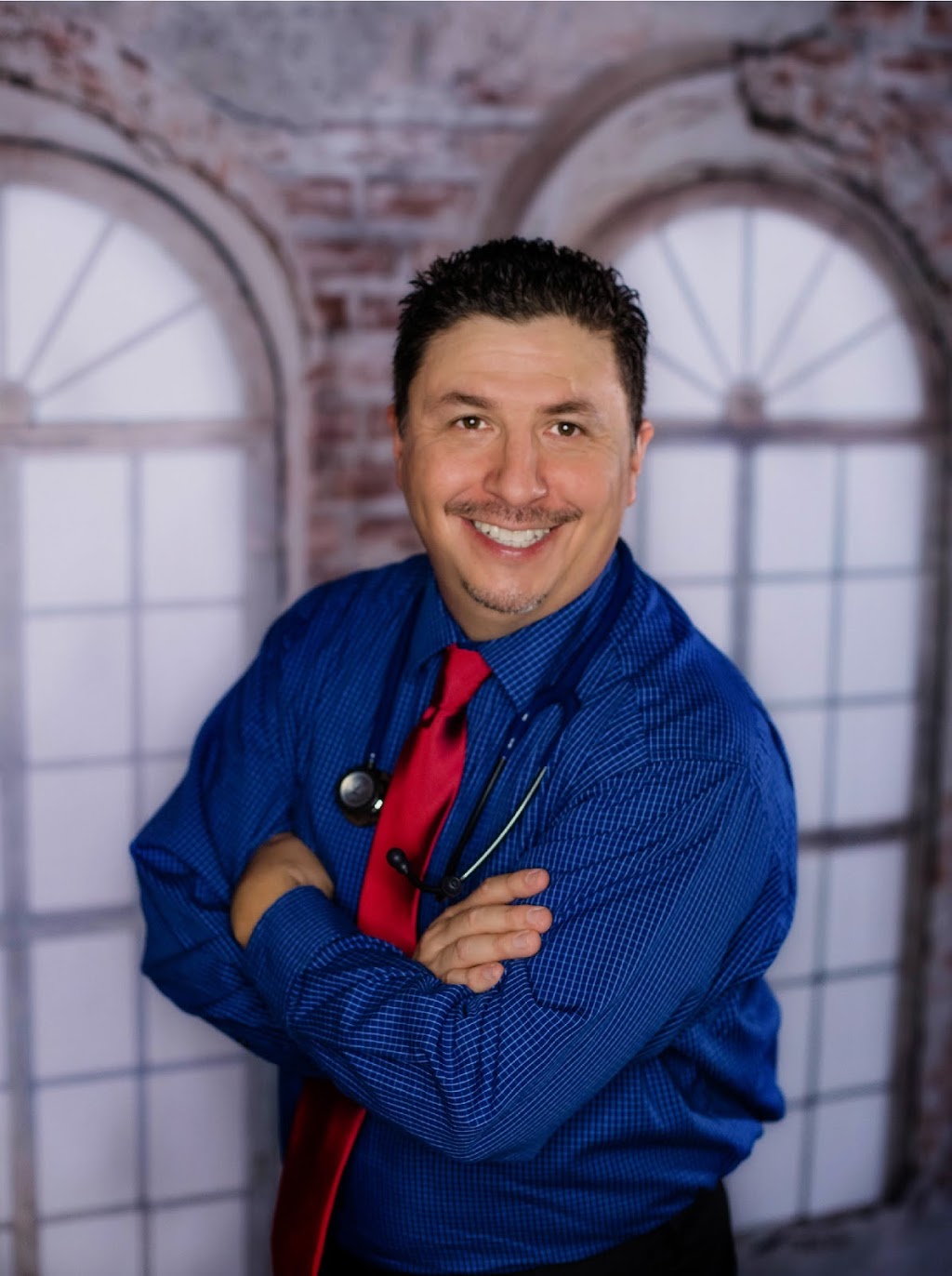 Dr. Ron J. Guevara, DO | 15406 Northwest Blvd Ste. B, Robstown, TX 78380 | Phone: (361) 933-1188